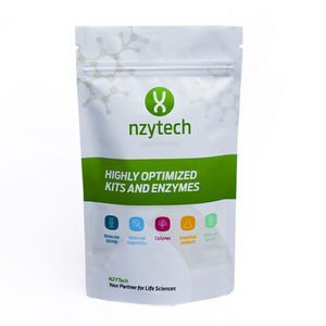 kit de réactifs ADN polymérase