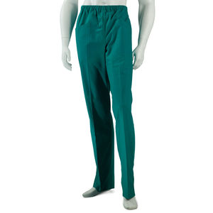 pantalon médical