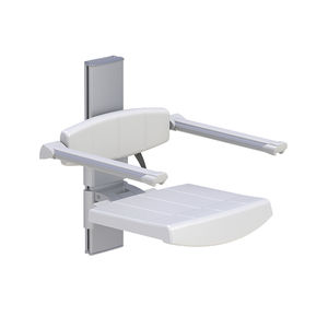 siège de douche