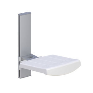 siège de douche
