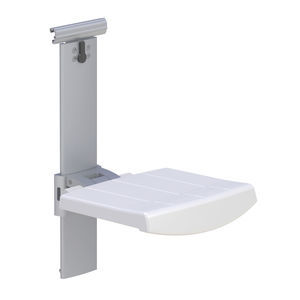 siège de douche
