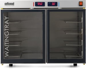 armoire de repas