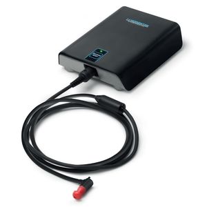 testeur de réflexes acoustiques