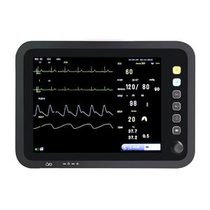 moniteur multiparamétrique de table