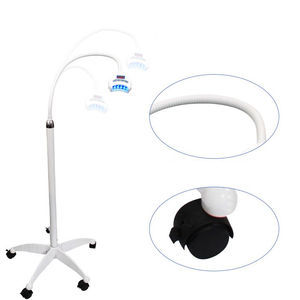 lampe de blanchiment dentaire