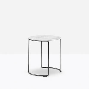 table basse pour salle d'attente