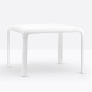 table basse pour salle d'attente