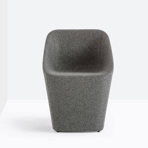 fauteuil pour salle d'attente
