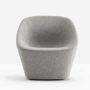 fauteuil pour salle d'attente