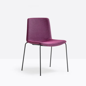 chaise pour salle d'attente
