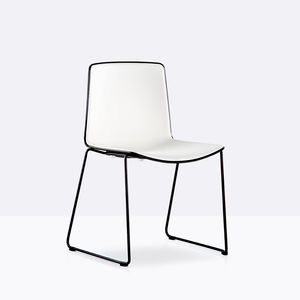 chaise pour salle d'attente