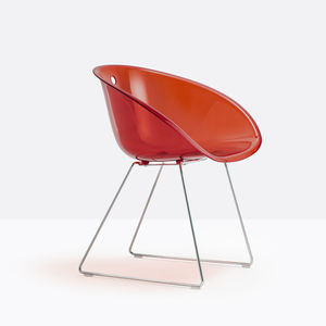 fauteuil pour salle d'attente