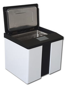nettoyeur à ultrasons médical