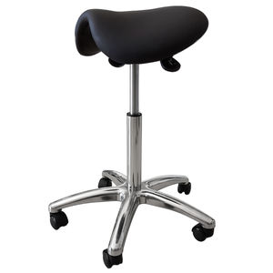 tabouret dentaire