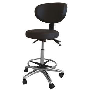 tabouret dentaire
