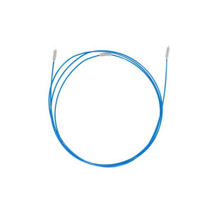 brosse pour endoscopes
