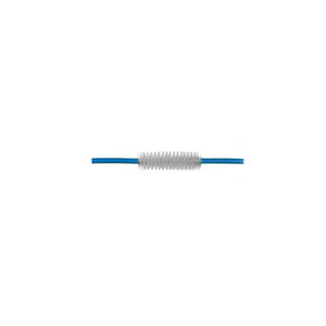 brosse pour endoscopes