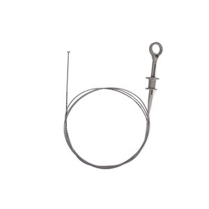 pince endoscopique