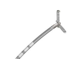 pince d'endoscopie