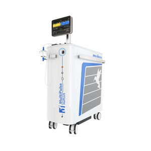 laser chirurgical