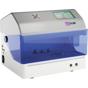 coagulomètre vétérinaire