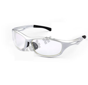 lunettes de radioprotection