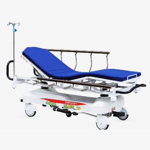 chariot brancard passe-malade