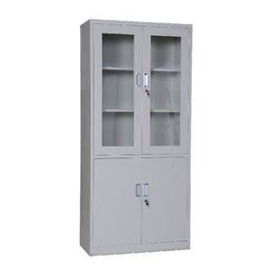 armoire pour instruments