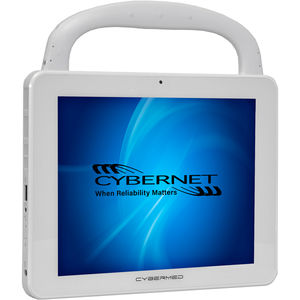 tablette PC médicale Quad Core
