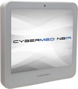 ordinateur médical Intel® Core i7