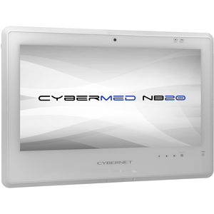 ordinateur médical Intel® Core i7
