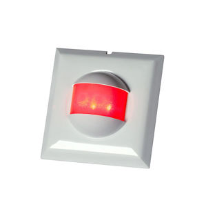 lampe de signalisation d'appel infirmière