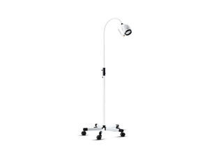 lampe d'examen d'urgence