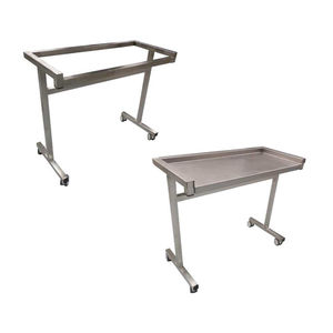 table de dissection