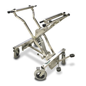 chariot médical