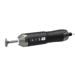 masseur électrique portatif