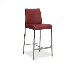 tabouret de salle à manger