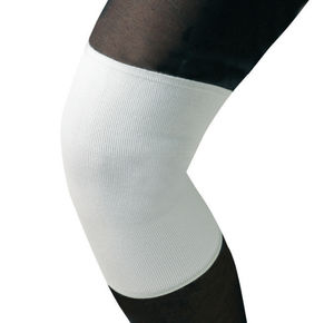bandage de maintien du genou