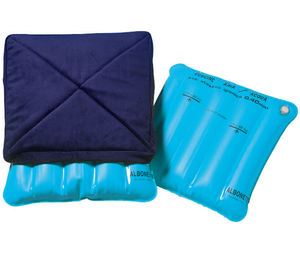 coussin de positionnement