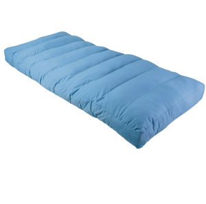 matelas pour lit médicalisé / anti-escarres / imperméable