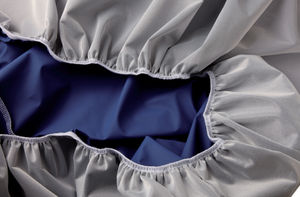 housse de protection pour matelas médicaux