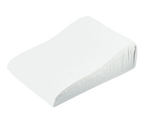 coussin de positionnement de jambe
