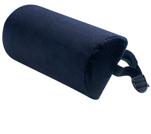 coussin de soutien lombaire