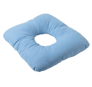 coussin de soutien