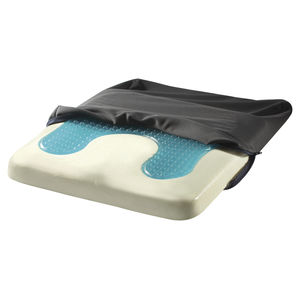 coussin d'assise