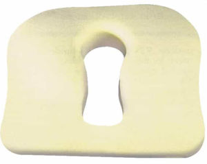 coussin de positionnement