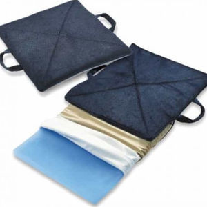 coussin d'assise