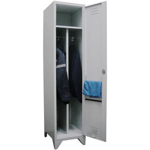 casier de stockage