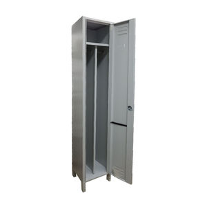 casier de stockage