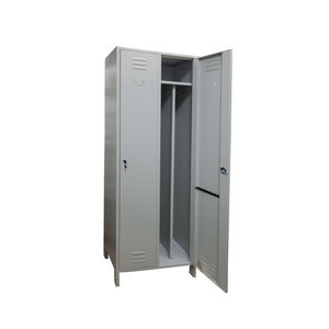 casier de stockage